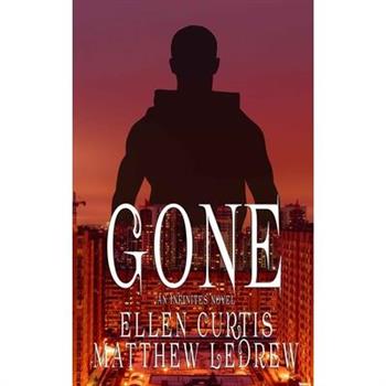 Gone