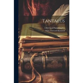 Tantalus