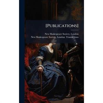 [Publications]