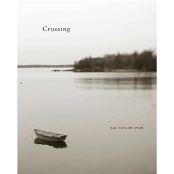 Crossing