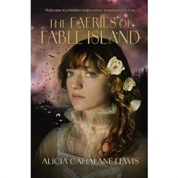 The Faeries Of Fable Island
