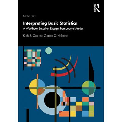 Interpreting Basic Statistics