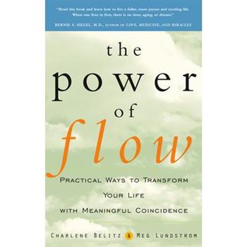 The Power of Flow