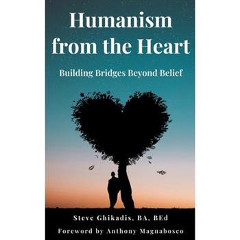 Humanism from the Heart