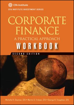 Corporate Finance