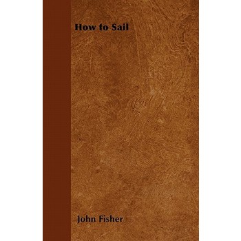 How to Sail