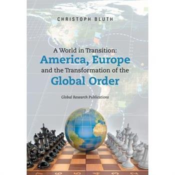 A World in Transition