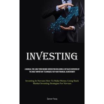 Investing