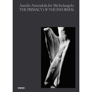 Aurelio Amendola for Michelangelo