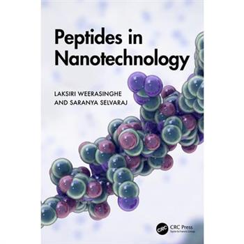 Peptides in Nanotechnology