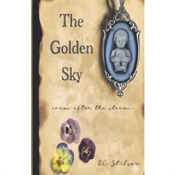 The Golden Sky