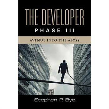 The Developer