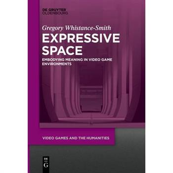 Expressive Space