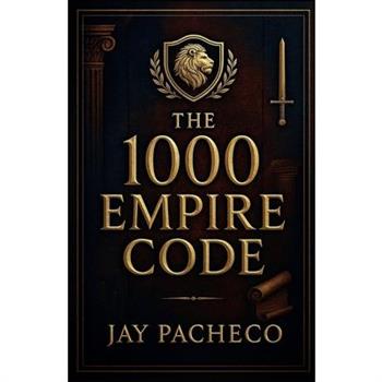 The 1000 Empire Code