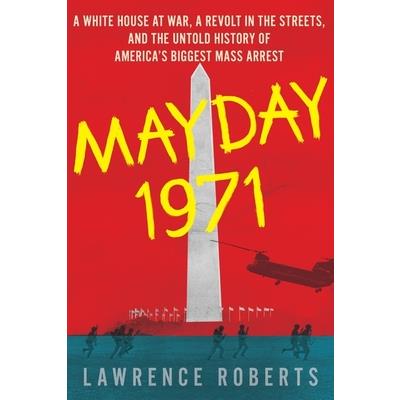 Mayday 1971