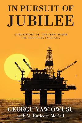 In Pursuit of Jubilee