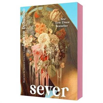 Sever