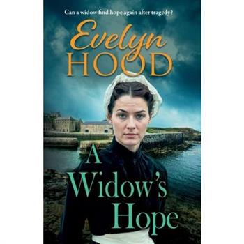 A Widow's Hope