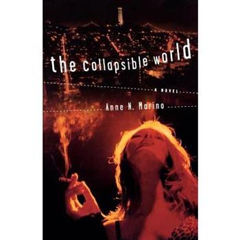 The Collapsible World