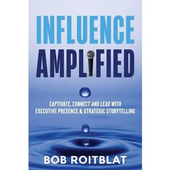 Influence Amplified