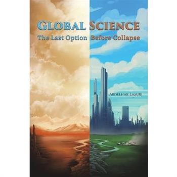 Global Science