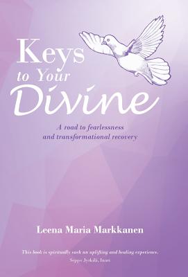 Keys to Your Divine