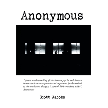 Anonymous