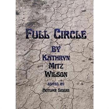 Full Circle