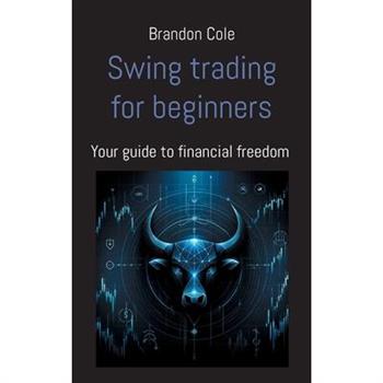 Swing trading for beginners