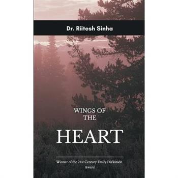 Wings of the Heart
