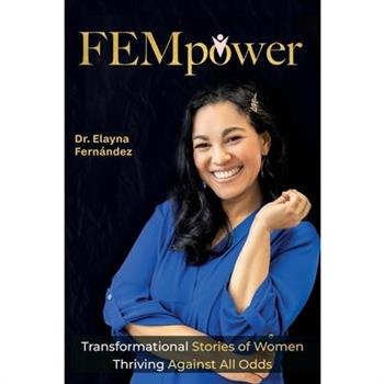 FEMpower