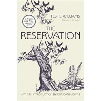 The Reservation