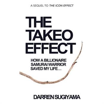The Takeo Effect