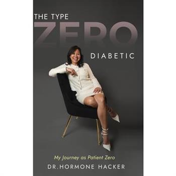 The Type Zero Diabetic