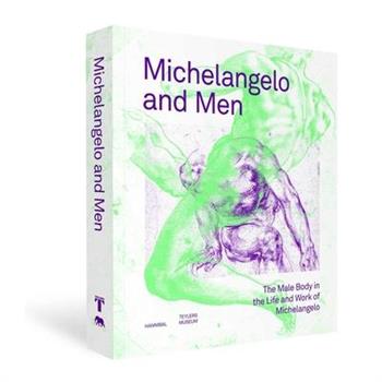 Michelangelo and Men