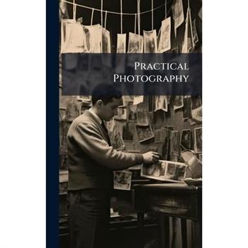 Practical Photography
