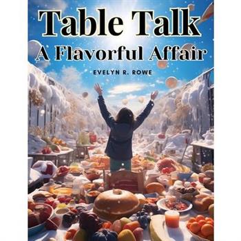 Table Talk