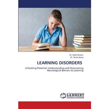 Learning Disorders