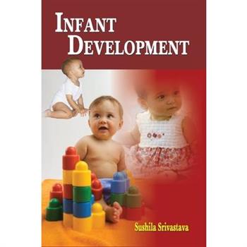 Infant Development