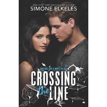 Crossing the Line