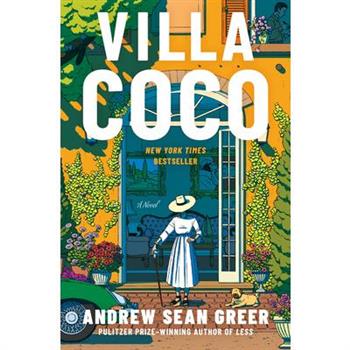 Villa Coco