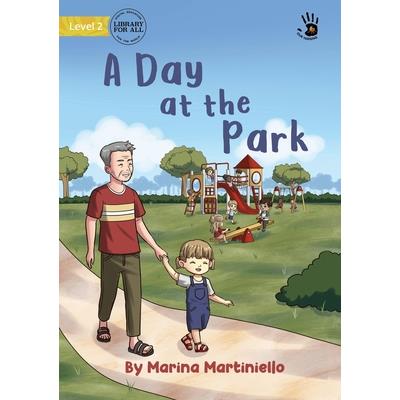 A Day at the Park