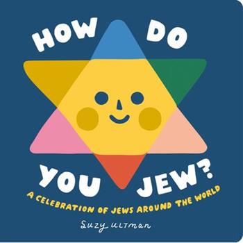 How Do You Jew?