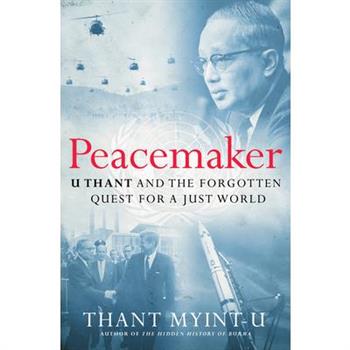 Peacemaker