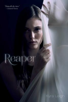 Reaper /