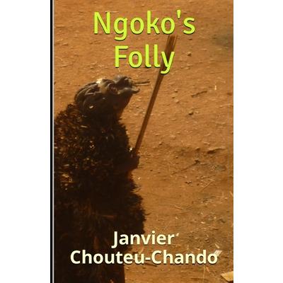 Ngoko’s Folly