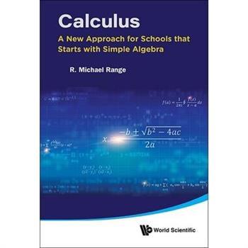 Calculus