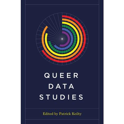 Queer Data Studies