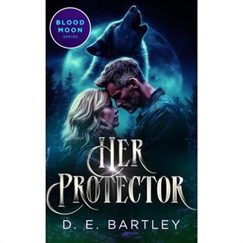 Her Protector
