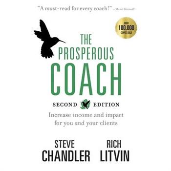 The Prosperous Coach (Expanded Second Edition)